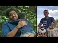 Download Lagu Quarantine from Reality | Chinna Chinna Kannanukku | Vaazhkai Padagu | Episode 165