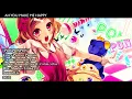 Kyary Pamyu Pamyu - "PONPONPON" | ENGLISH ver | AmaLee