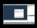 Upgrading SSIS Packages from SQL Server to SQL Server 2012 - Friday Tech Call