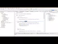 selenium - Why we should not hard code the data
