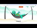 TranscribeMe Review How to Pass the Exam and Get a Transcription Job