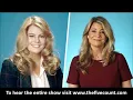 Collector s Call - Lisa Whelchel Interview