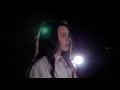 Кузьма Скрябін - СПИ СОБІ САМА