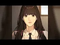 The Deadliest HITMAN Was Betrayed... Now He's Back YOUNG in His Own Assassin School! - Manhwa Recap