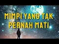 Download Lagu Mimpi Yang Tak Pernah Mati
