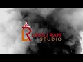 અમદાવાદ નો રાજા Amdavad No Raja | New Gujarati Song