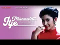 Download Lagu Itje Trisnawati - Abang Sayang (Official Audio)