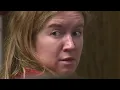 Sheboygan Falls woman accused in death of 8-year-old son police say FOX6 News Milwaukee