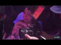 唾奇/道-TAO-LIVE【HITO-BASHIRA ROMANTIC】