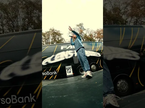 Récap premières journées de l’University Tour 🏁🏁 Strasbourg, Lyon, Marseille, Toulouse on arrive