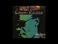 Lagu Edmony Krater - Pan Ga A To (Remix)