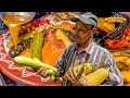 Download Lagu 🥕🥔🍅 Couscous met groenten uit het hart van Marrakech, alsof je in een Marokkaans dorp bent 😍🔥