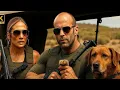 Download Lagu ESTRENO (2025) MEJOR PELICULAS DE ACCION Pelicula, Completa en Espanol Latino HD
