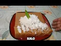Lagu RESEP BIKIN KUE ULEN ULEN YANG RASANYA MANTULLLL !!!!!