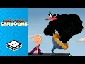 Download Lagu Daffy Needs A Home  | Looney Tunes Cartoons | Boomerang UK