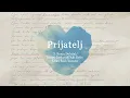 Download Lagu THE FRAJLE ft.Sanja Doležal,Sergej Ćetković,Luka Basi,Adi Šoše,Lozano - Prijatelj (Official video)