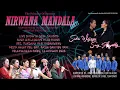 Download Lagu 🔴LIVE NIRWANA MANDALA SUSY ARZETTY PESTA HAJAT BPK. RASJA DAN IBU YANI RABU, 11 JANUARI 2023