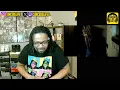 SAUDI - MAKE YOU PROUD (LIVESTREAM REACTION) 