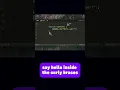 JavaScript Tutorial for Beginners Part 10