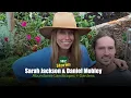 Soil3 Story Turning Backyards into Snackyards with Abundance Landscapes