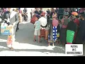 Download Lagu Lagu sasak terbaru\