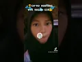 Download Lagu 18 September 2024