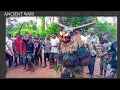 Download Lagu Odogwu Masquerade DAZZLES at Ajala Ihe Achi Annual Festival Celebration