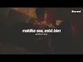 Lauv -  Love U Like That // Español + Lyrics + video musical