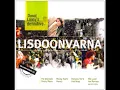 Christy Moore - Lisdoonvarna (Live)