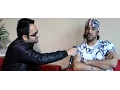 Download Lagu Ashok Masti: Yo Yo Honey Singh had a very strange body shape