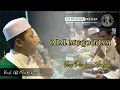 Download Lagu NEW‼️ 'ALAL MUQODDAM  BY PERDANA HADROH