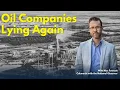 Alberta Oil and Gas Industry Reality Check