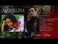 Download Lagu RAMLAN YAHYA FULL ALBUM MARSELINA  PLAYLIST AUDIO VIDEO#laguaceh #ramlanyahya #musikace