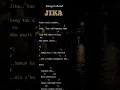 Download Lagu Chord Kangen Band - Jika#shorts