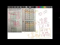 Unit 8 Test Questions and Answers