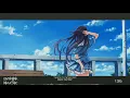 Download Lagu ｢Nightcore｣  Takane no hanako san - Back number (lyrics romaji)