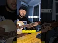 Download Lagu intro melodi kita sheila on 7