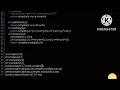 complex numbers in python Modulus and argument
