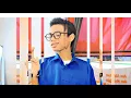 Download Lagu Lil o - Seakan Abadi \