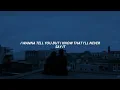 EVITA - You Already Know