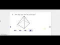 Problem attic Google Classroom