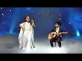Download Lagu \