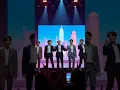 Download Lagu BTS #kpop #twice #blackpink #bts #straykids #indianlisteners #bollywoodvshollywood #song #top5