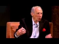 Mel Brooks Strikes Back - Gene Wilder Clip HBO