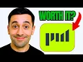 Download Lagu ProjectWorks | Honest Review (ALL YOU NEED TO KNOW)