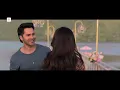 Tumse Behtar | Film Version | Varun, Janhvi, Sanya, Rohit | Tanishk B, Arijit S, Manoj M | SSKTK