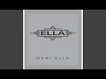 Download Lagu Sembilu