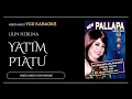 Download Lagu Lilin Herlina - Yatim Piatu - New Pallapa versi Awara (Video \u0026 Audio versi VCD Karaoke)
