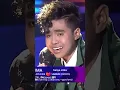 Download Lagu Ratapan Anak Tiri! Isi hati Eby saat menjadi anak tiri #shorts