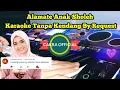 Download Lagu ALAMATE ANAK SHOLEH TANPA KENDANG BY REQUEST